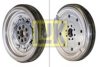 VW 06J105266AE Flywheel